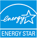 About Energy Star