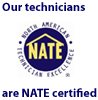 North American Technician Excellence